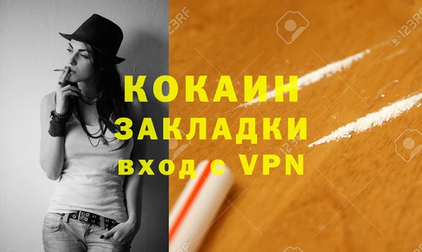 прущие грибы Белоозёрский