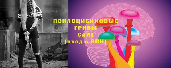 соль ск Беломорск