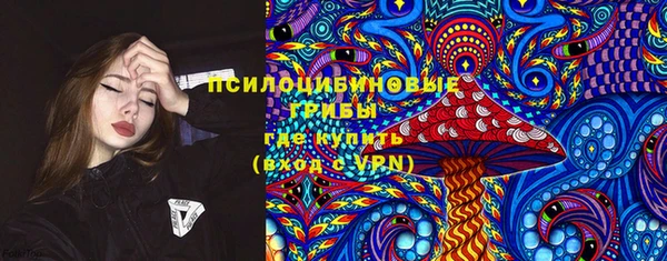 мет Белокуриха